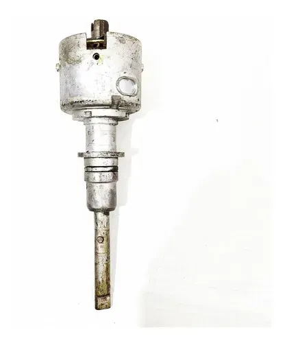 Distribuidor Ignição Gm Opala 2.5 4cc 1968/1990    40550