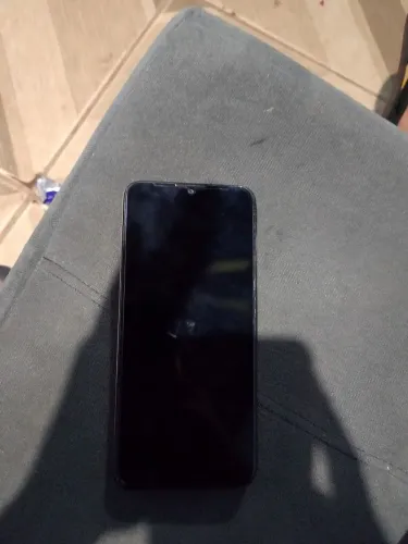 Moto G 9 play