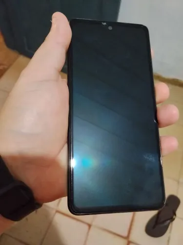 Samsung A52