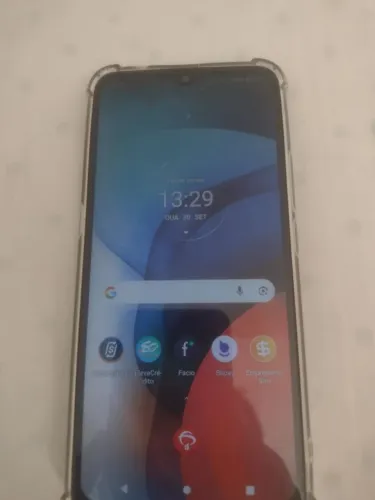 Celular