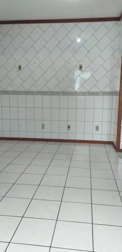 kitnet em Forquilhinhas São Jose SC 40m²