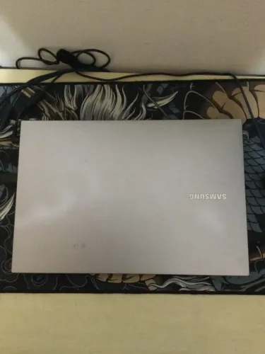 Computador x30 samsung