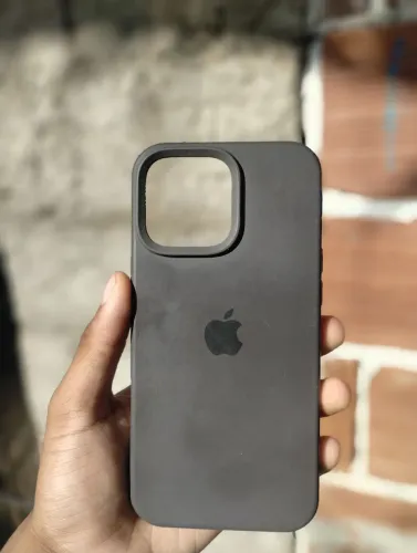 CAPA IPHONE