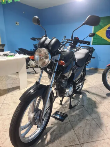 Factor 125 K 2009