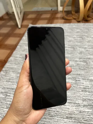 Samsung A03