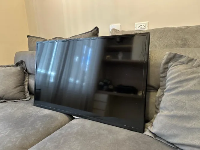 TV Samsung 40 LED