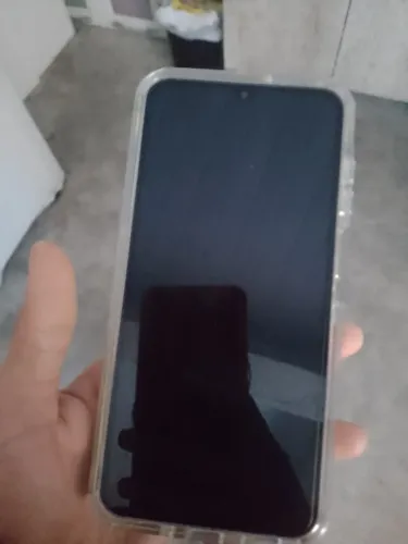 Galaxy A17 256Gb