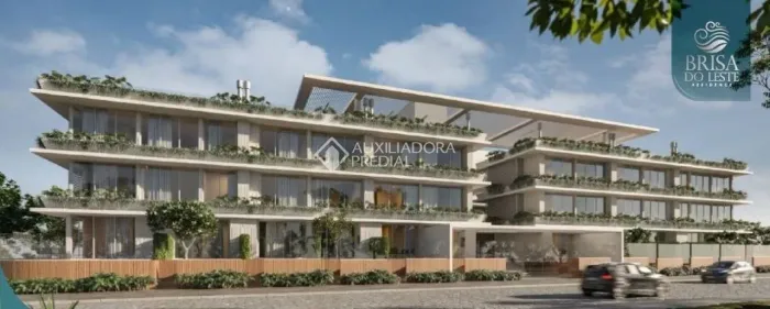 Oportunidade de Investimento - BARRA DA LAGOA - BRISA DO LESTE