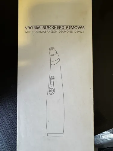 Removedor de cravos