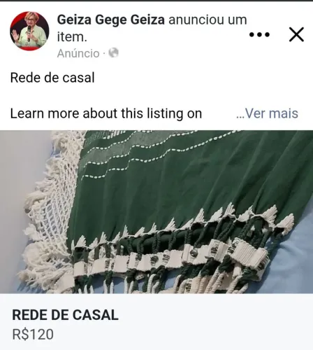 Rede de Casal