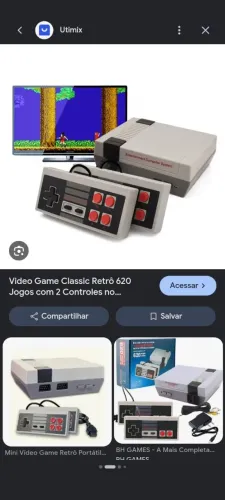 Vendo!!!