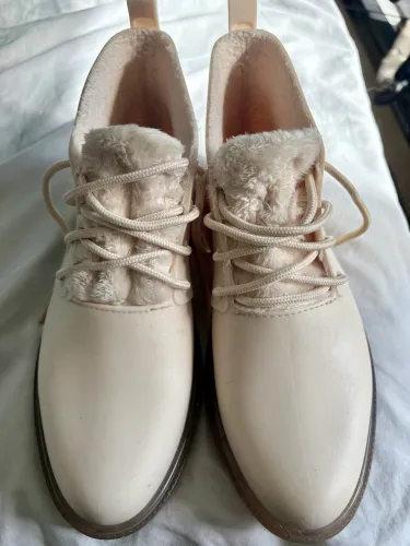 Sapato Melissa original numeração 35