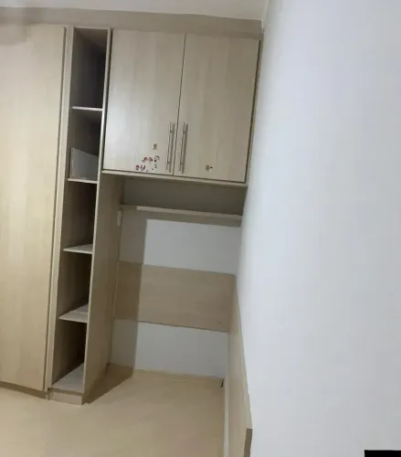 Sobrado para aluguel com 110 metros quadrados com 3 quartos em Piqueri - São Paulo - SP