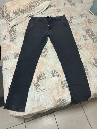 vende-se calça jeans