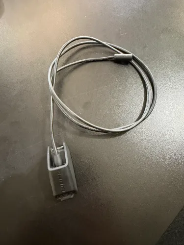 Cabo sram extension cord Axs micro a Avinox