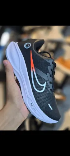 TÊNIS CASUAL DISPONÍVEL PARA TODA ILHA