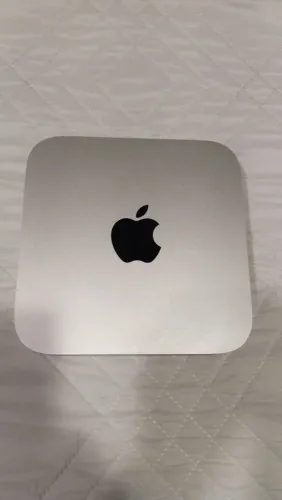 Mac Mini