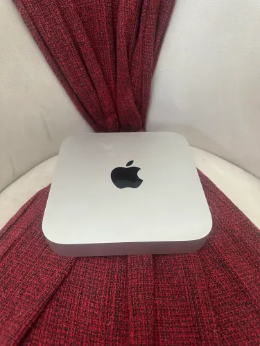 Mac Mini Apple M2 Pro 16GB