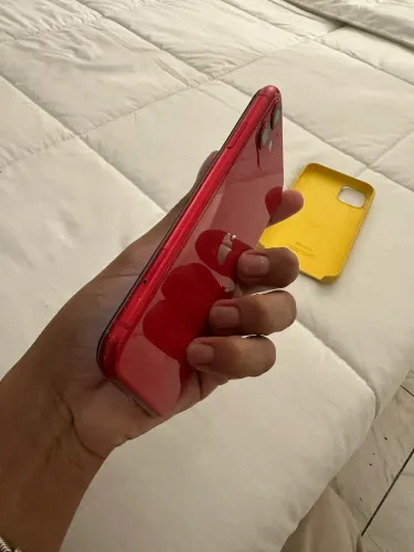 iPhone 11 128 GB