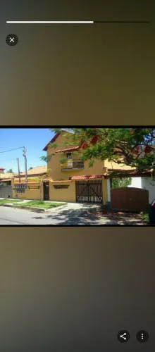 Saquarema apto quando e sala 