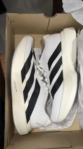 TENIS ADIZERO