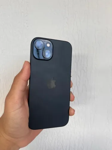 iPhone 15 256 GB