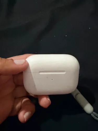 Vende se AirPod original 2 geração
