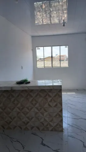 OPORTUNIDADE DE ALUGUEL! CASA DISPONÍVEL