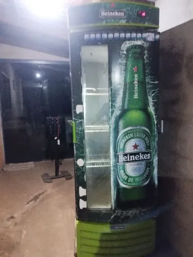 Cervejeira