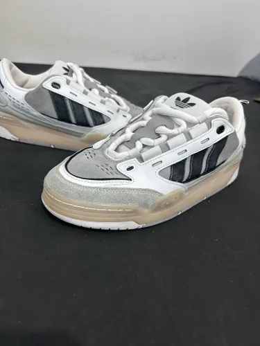 Tinis adidas 