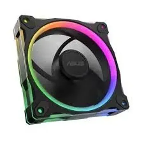 Asus PRIME MR120