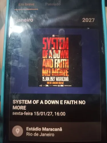 System.of.a.down