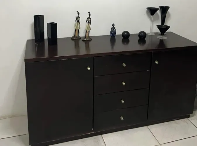 Aparador - buffet