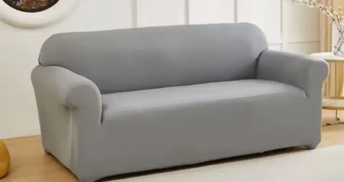 Capa para sofá