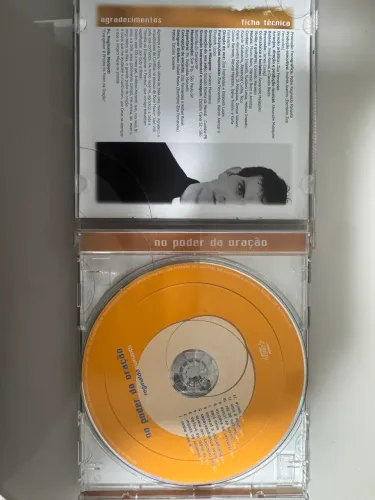 CD Padre Reginaldo Manzotti