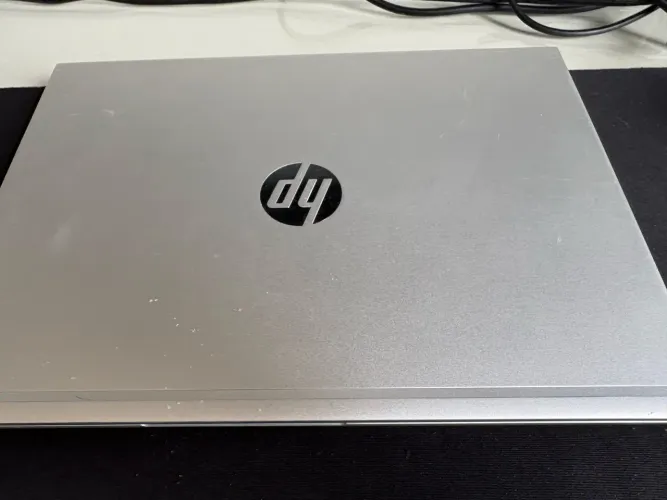 Hp probook 440 g7