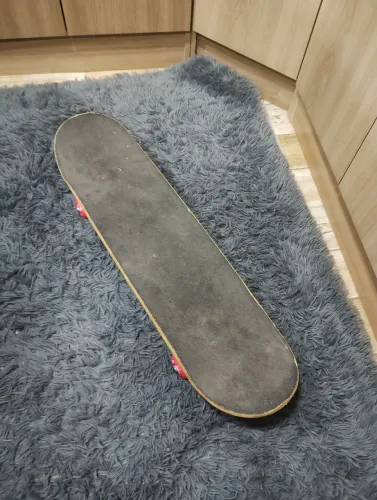 Skate