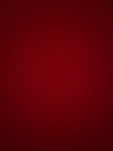 Vaga de garçom/atendente na Jatiúca