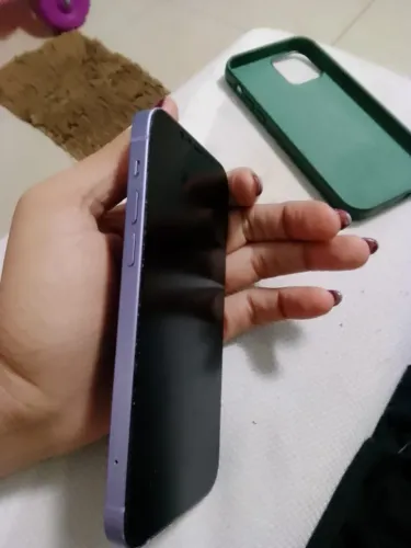 iPhone 12 128 GB - Peças Originais | Excelente Estado ? iPhone 12 (128 GB) Aparelho em
