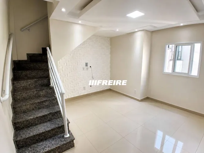 Apartamento com 2 dormitórios, 76 m² - venda por R$ 430.000,00 ou aluguel por R$ 2.697,87/