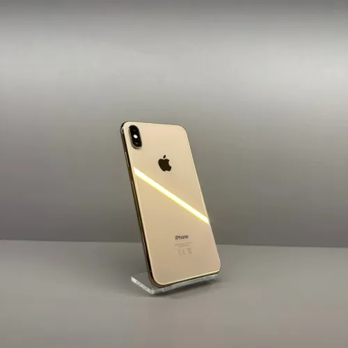 IPHONE XS