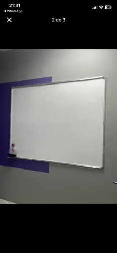 Quadro escolar