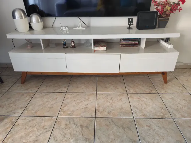 Não perca essa oportunidade 