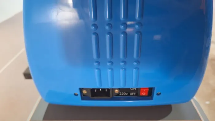 Ploter de recorte 60 cm