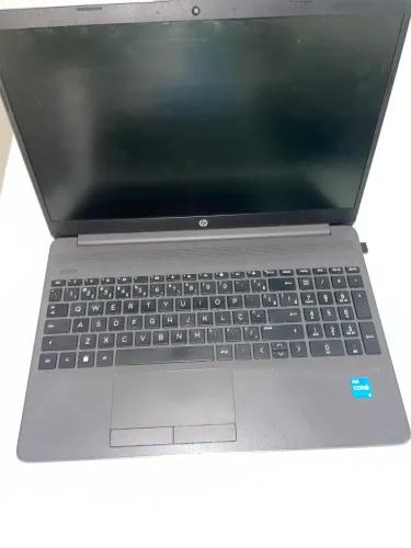 NOTEBOOK HP - EXCELENTE ESTADO DE USO