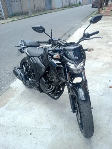 Pra quem quer custo benefício, essa é a melhor opção