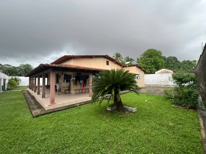 VENDO | LINDO SÍTIO NA SANTA ROSA/TURU , PERTO DO CONDOMÍNIO NAPOLIS