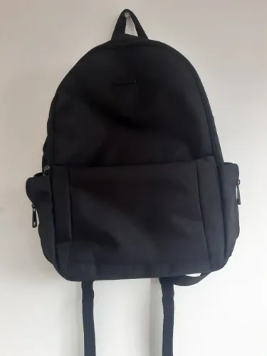 Mochila Baggagio