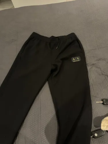 Calça Armani 