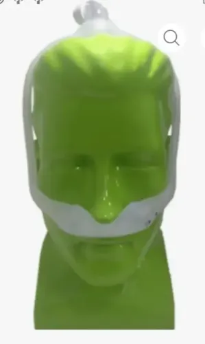 Máscara 